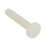 010632PW068參考圖片