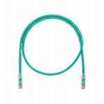 NK6APC6GR參考圖片