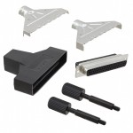 748642-1參考圖片