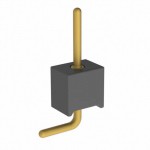 850-10-001-30-001000參考圖片