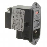 7-6609940-0參考圖片