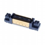 QFSS-026-04.25-L-D-PC4DƬ