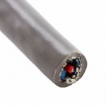 2242C SL002參考圖片