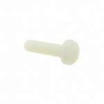 011032P075參考圖片