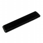 001150-10參考圖片