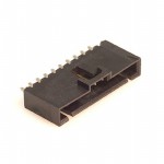 0705430009參考圖片