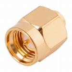 2906-6002參考圖片