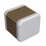 GRM035R60G475ME15D參考圖片