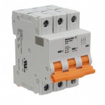 SU3C30UC參考圖片