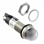 6563008304F參考圖片