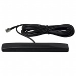 ANT-DB1-HDP-SMA參考圖片