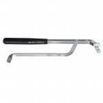 53715SEN參考圖片