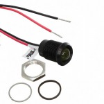 Q14P5BXXHY12E參考圖片