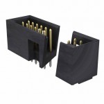 0015417028參考圖片