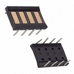 70ADH-4-FL0參考圖片