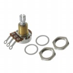 PDB181-GTR01-504A2參考圖片