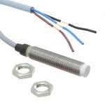 EI1204PPOSL參考圖片