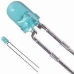 CMD264-UBD參考圖片