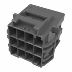 5-2232356-4參考圖片