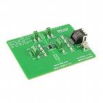 IL 3085-1-01參考圖片