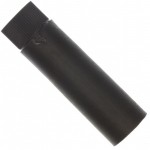 1546997-1參考圖片