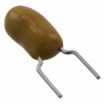 T356F226K016AS參考圖片