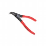 8000 A 11參考圖片