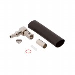 034-1122-12G參考圖片