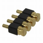 810-22-004-40-001101參考圖片