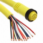 1300080157參考圖片