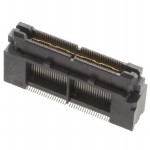 5767042-2參考圖片