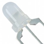 XLUGR34M參考圖片