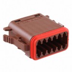 0934456147參考圖片