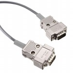 C200H-CN320-EU參考圖片