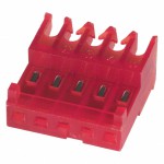 3-644540-5參考圖片