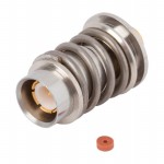 SF8806-6006參考圖片