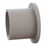 12SWS3102參考圖片