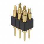 838-22-006-10-001101參考圖片