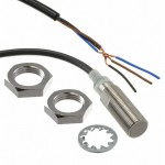 E2E-X2B1D12 2M參考圖片