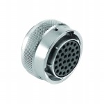 RT0W61832SNH參考圖片