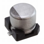 UZR1HR47MCL1GB參考圖片