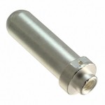 10-737400-245參考圖片