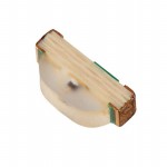 FKY1113F-TR參考圖片