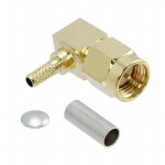 0733910230參考圖片