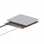 XLT6-4-01LS參考圖片