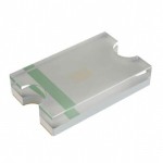 HSMY-C177參考圖片