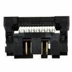 1-111446-5參考圖片