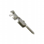 0350539002參考圖片