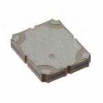 X3C09P1-03S參考圖片