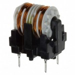 7448640414參考圖片